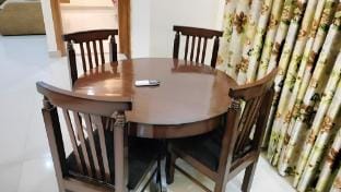 Ultra Luxurious Apartment - 2 bedrooms  Apartment in Varanasi