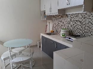 Villa di Kota Batu  Villa in Batu