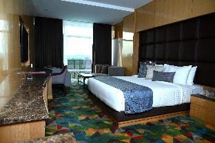 Aureum Grand Hotels & Resotrs Vijaypur Jammu  Apartment in India