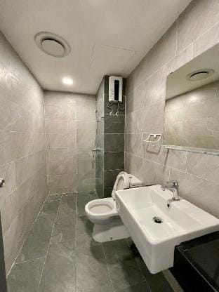 Emporis Kota Damansara Tropicana Segi Apartment in Petaling Jaya