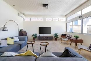 Retro & Charming Bungalow in Damansara Heights Vacation rental in Petaling Jaya