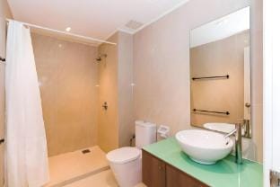 Parkview Residence Family Studio Apartment in Federal Territory of Kuala Lumpur