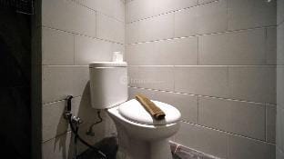 Studio Cozy Anderson Supermall Mansion By Travelio Apartment in Surabaya