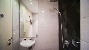 Studio Cozy Anderson Supermall Mansion By Travelio Apartment in Surabaya