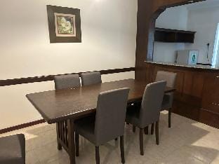 JJ HOMESTAY D SAVOY Apartment in Negeri Sembilan, Malaysia