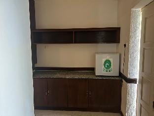 JJ HOMESTAY D SAVOY Apartment in Negeri Sembilan, Malaysia