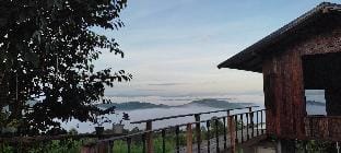 Mong Doo Loei ไฮตาก (บ้านมองดูเธอ) Vacation rental in Laos