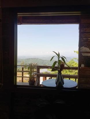 Mong Doo Loei ไฮตาก (บ้านมองดูเธอ) Vacation rental in Laos