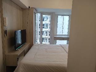Apartment PIK 2 Tokyo Studio Apartment in West Java