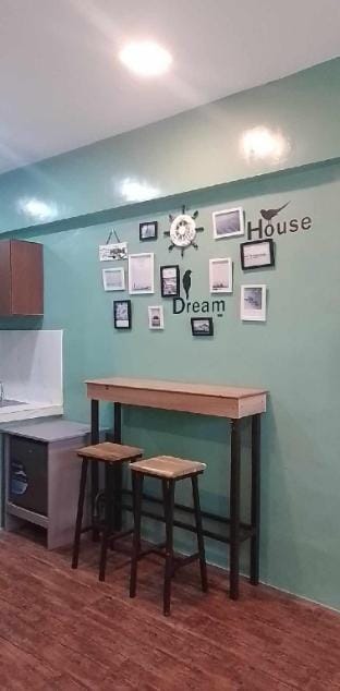 Stay.N - Lipa Batangas (B) Vacation rental in Calabarzon