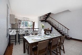 Phuket Airport Villas Villa in Thep Krasatti