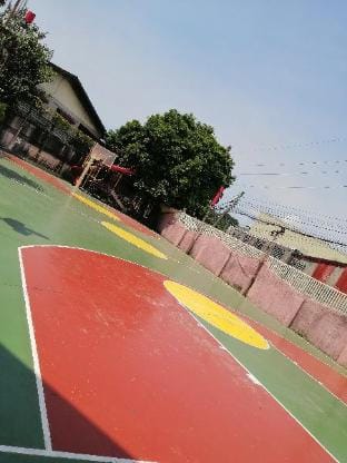 Maiden 2BR Condo in Finihomes Valenzuela City Apartment in Region of Manila