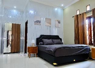 Nuovo Stay Guest House Vacation rental in Special Region of Yogyakarta