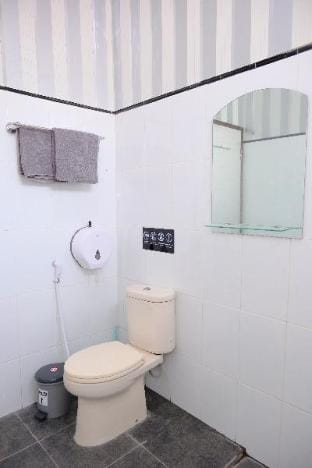 Nuovo Stay Guest House Vacation rental in Special Region of Yogyakarta