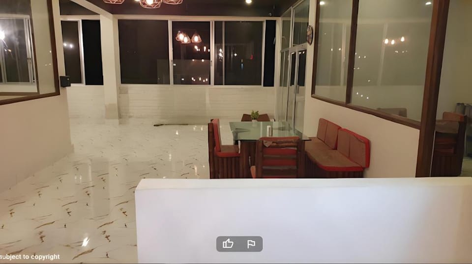 Rmasaa Hotel & Restaurant Hotel in Pakistan