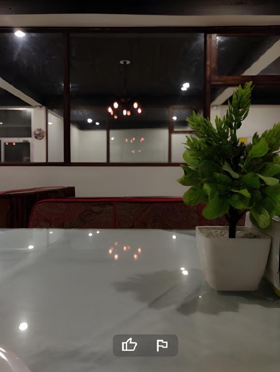 Rmasaa Hotel & Restaurant Hotel in Pakistan