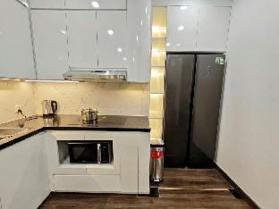 Ấm cúng, hiện đại, tiện nghi 2! Vacation rental in Laos