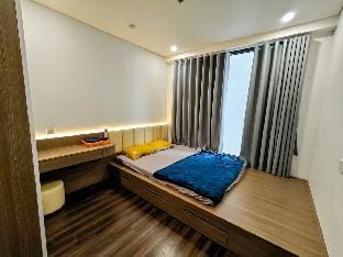 Ấm cúng, hiện đại, tiện nghi 2! Vacation rental in Laos