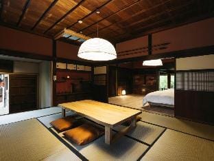RITA Izumi-Fumoto Vacation rental in Japan