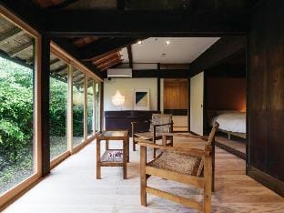 RITA Izumi-Fumoto Vacation rental in Japan