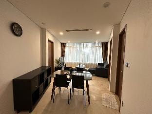 vortex suites klcc by Nadia kuala lumpur Apartment in Federal Territory of Kuala Lumpur