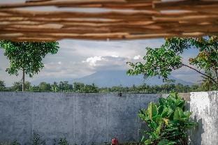 Sleman Villas Villa in Special Region of Yogyakarta