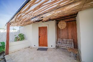 Sleman Villas Villa in Special Region of Yogyakarta