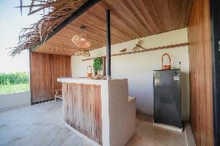 Sleman Villas Villa in Special Region of Yogyakarta
