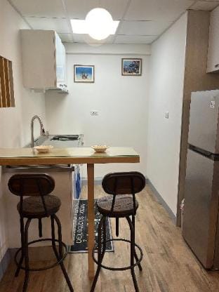 Redhill Apartment  Apartment in Kaohsiung