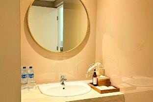 Bluebell 1 BR Junior Suite AN11B Apartment in Kuta