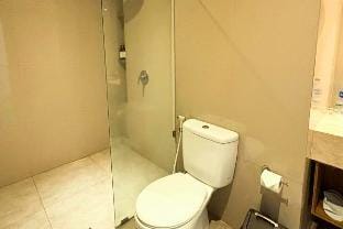 Bluebell 1 BR Junior Suite AN11B Apartment in Kuta