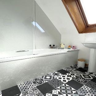 Tigh-na-Mara, Helmsdale Vacation rental in Scotland