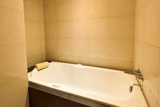 Cactus 1 BR Suites AN12B Apartment in Kuta