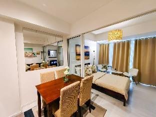 Parañaque Apartments Apartment in Pasay