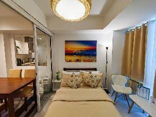 Parañaque Apartments Apartment in Pasay