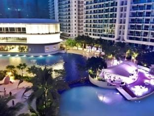 Parañaque Apartments Apartment in Pasay