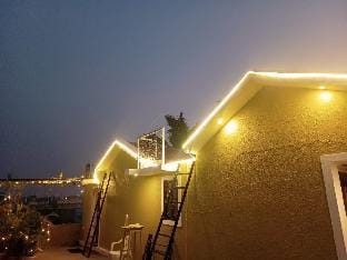 Pravuprasad homestay near bhubaneswar airport Vacation rental in Bhubaneswar