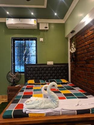 Pravuprasad homestay near bhubaneswar airport Vacation rental in Bhubaneswar