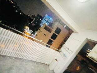 Emerald aparment Apartment in Ho Chi Minh City