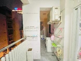 Emerald aparment Apartment in Ho Chi Minh City