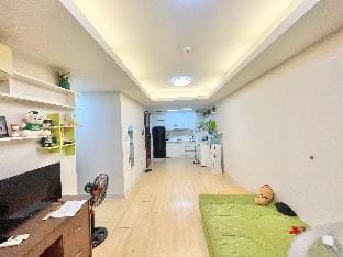 Emerald aparment Apartment in Ho Chi Minh City