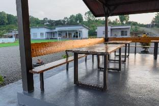 Tanjung Grove Villa Villa in Sabah
