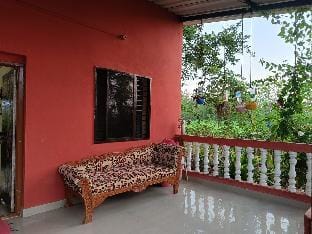Kittur Guest House Vacation rental in Karnataka