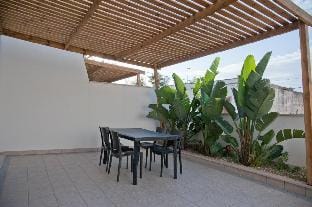 Sole Salento 30 - Super offerta Apartment in Torre San Giovanni