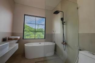 2BR Private Villa near Airport Vacation rental in Bali
