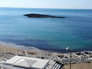 Sole Salento 32 - Super offerta Apartment in Torre San Giovanni