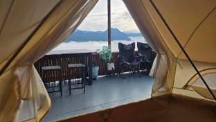 ภูลังกาซีวิว Vacation rental in Laos