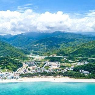 Samcheok Garden Garden Pension Bed and Breakfast in South Korea