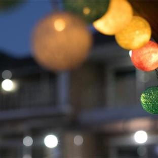 Yanggu Dandelion Pension Bed and Breakfast in South Korea
