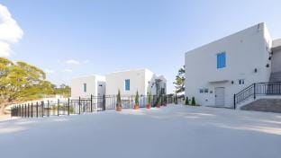 Taean Tavely PoolVilla Bed and Breakfast in South Korea